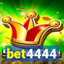 bet4444