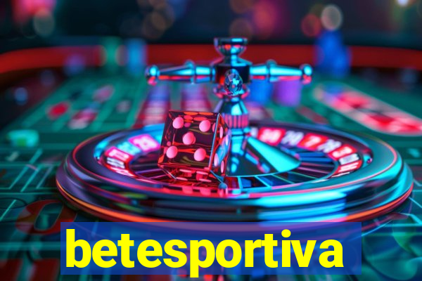 betesportiva