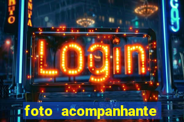 foto acompanhante porto feliz