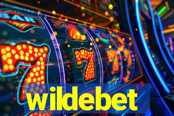 wildebet