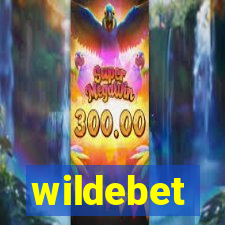 wildebet
