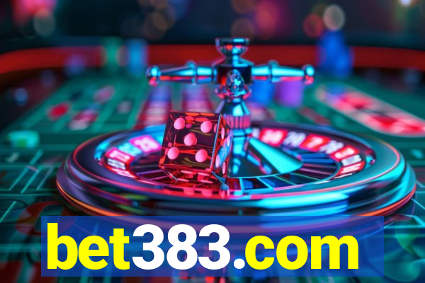 bet383.com