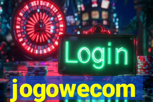 jogowecom