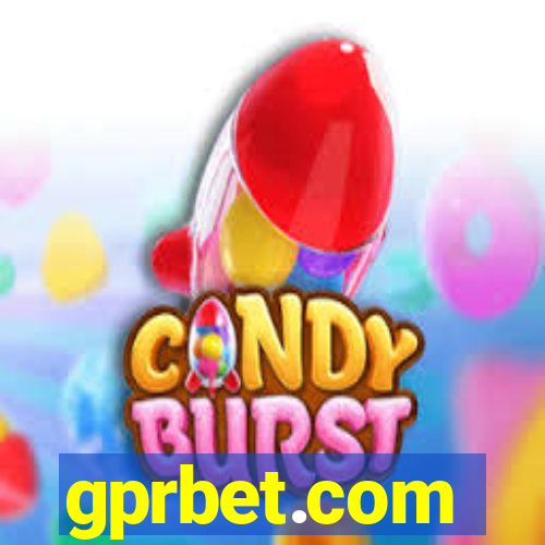 gprbet.com