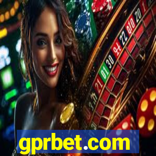 gprbet.com