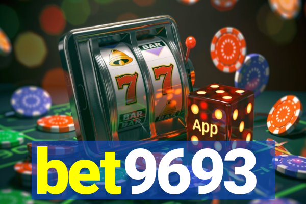 bet9693