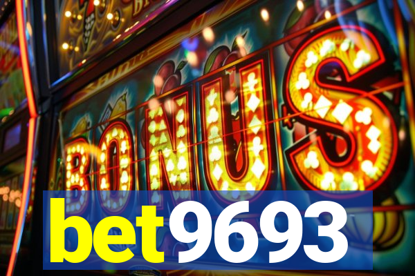 bet9693