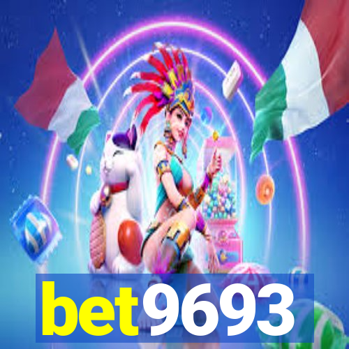 bet9693