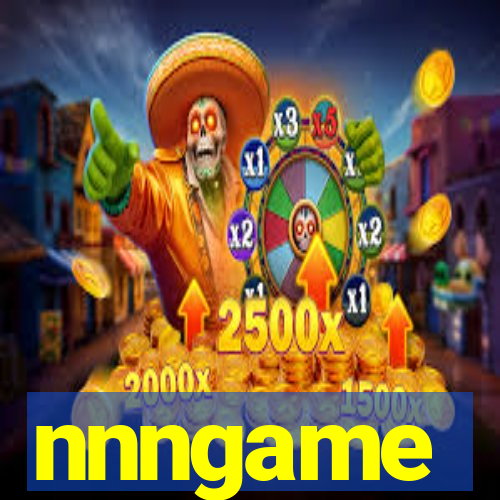 nnngame