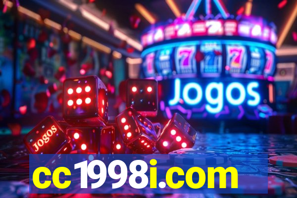 cc1998i.com