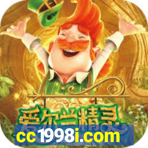 cc1998i.com