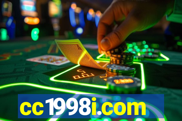 cc1998i.com