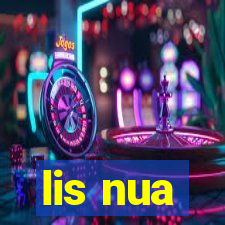 lis nua