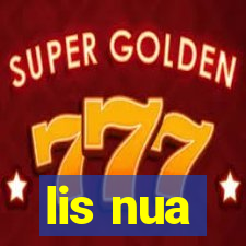lis nua