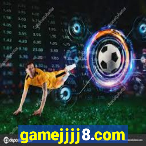 gamejjjj8.com
