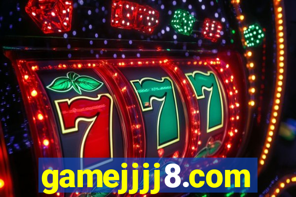 gamejjjj8.com