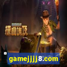 gamejjjj8.com