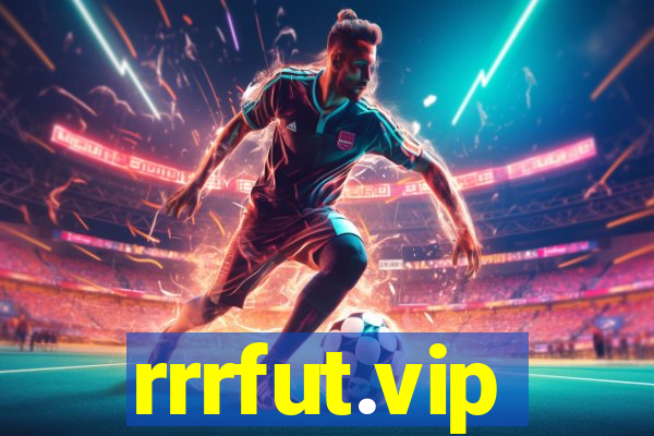 rrrfut.vip