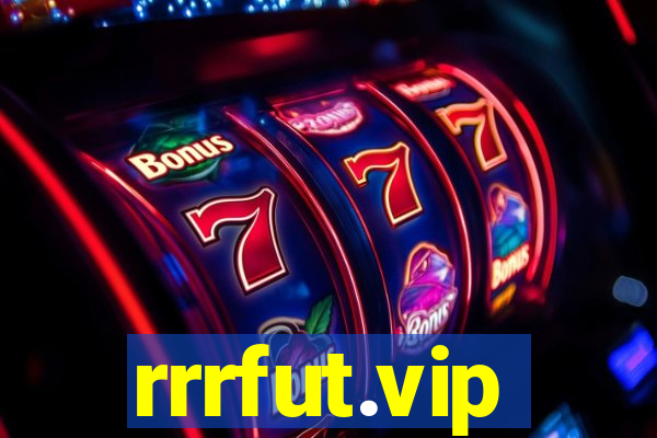 rrrfut.vip