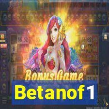 Betanof1