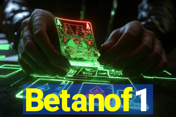 Betanof1