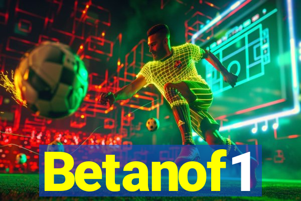 Betanof1