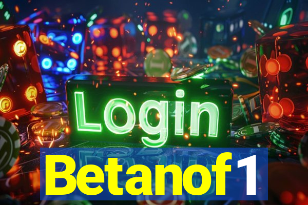 Betanof1