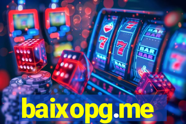 baixopg.me