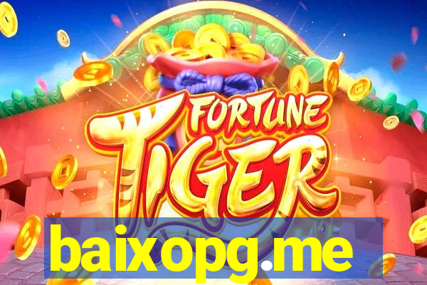 baixopg.me