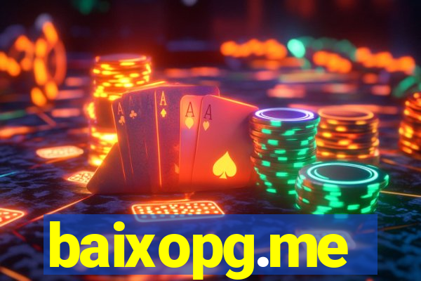 baixopg.me