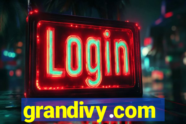grandivy.com