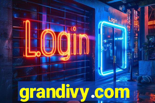 grandivy.com