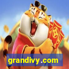 grandivy.com