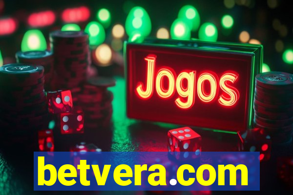 betvera.com
