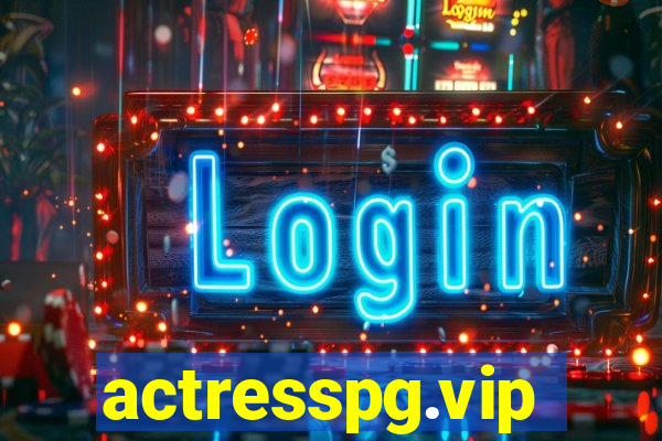actresspg.vip