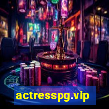 actresspg.vip