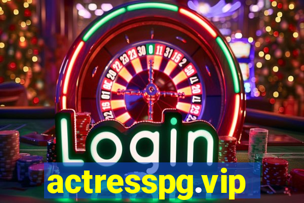 actresspg.vip