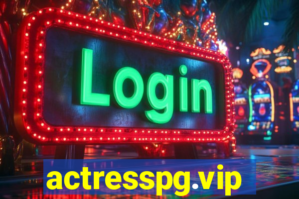 actresspg.vip