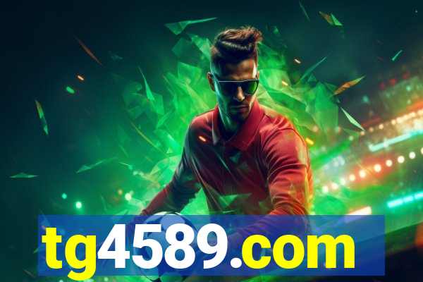 tg4589.com