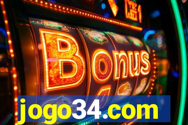 jogo34.com