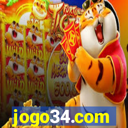 jogo34.com