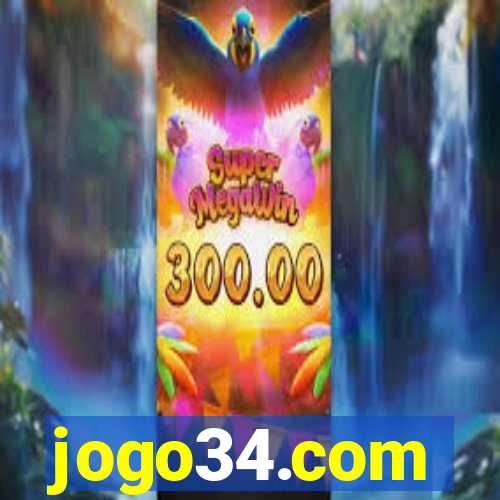 jogo34.com