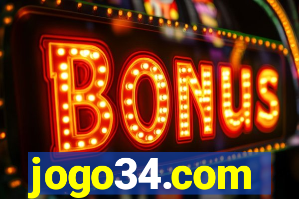 jogo34.com