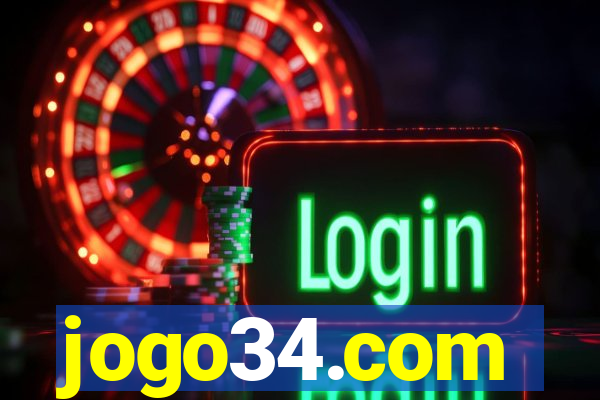 jogo34.com