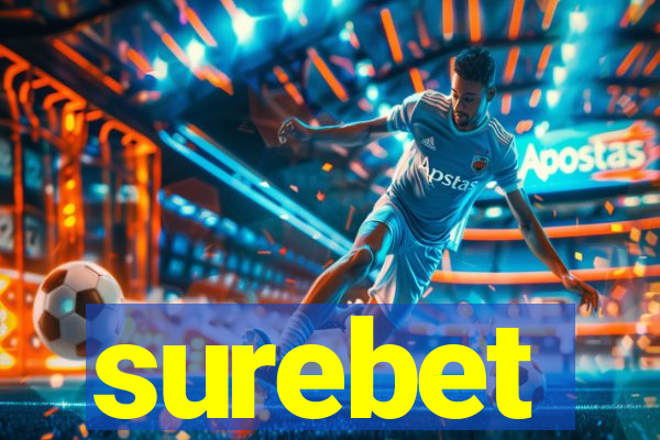 surebet