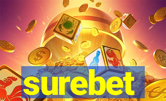 surebet