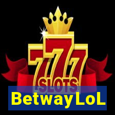 BetwayLoL