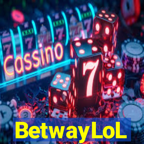 BetwayLoL