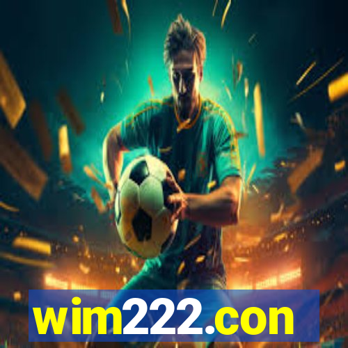 wim222.con