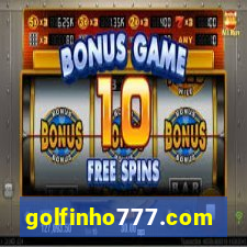 golfinho777.com